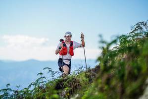 BIB: 5637
                            <button type="button" onclick="openModal(18993794)" class="btn btn-primary btn-sm float-right btn-popup" data-toggle="modal" data-target=".modal-high-quality">
                        <i class="fas fa-shopping-cart"></i> Add to Cart
                    </button>
                                            <button type="button" onclick="isThisMe(18993794, true)" class="btn btn-success btn-sm float-right btn-popup btn-isme hidden" data-toggle="tooltip" data-placement="bottom" title="นี่คือรูปของคุณใช่ไหม คลิกที่นี่เพื่อเอาเข้าอัลบั้ม">
                        <i class="fas fa-plus"></i> Add to album
                    </button>
                    <button type="button" onclick="isThisMe(18993794, false)" class="btn btn-warning btn-sm float-right btn-popup btn-isnotme hidden">
                        <i class="fas fa-ban"></i> Remove from album
                    </button>